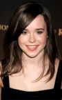 Ellen Page